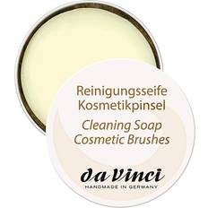 Da Vinci Classic Accessories Soap