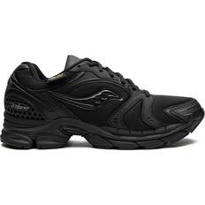 Saucony Progrid Triumph Black