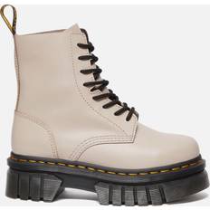Ankle Boots Dr. Martens Women's Audrick Leather Boots