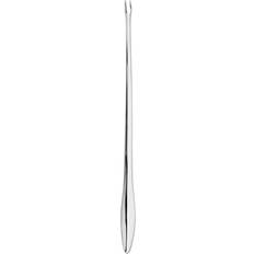 Robert Welch Radford Lobster Fork 21.4cm