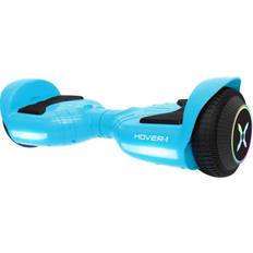 Foldable Hoverboards Hover-1 Rival