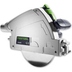 Grey Pizza Cutters Festool - Pizza Cutter