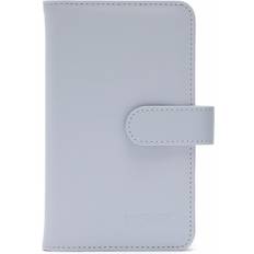 Fujifilm Instax Mini 12 Album Clay White