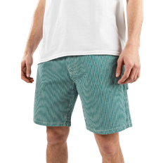 Stan Ray Painter Shorts - Agave Hickory