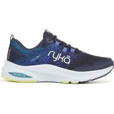 Ryka No Limit W - Blue