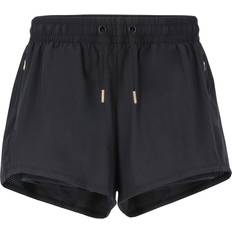 Endurance Shorts Endurance Eslaire 2-in-1 Shorts