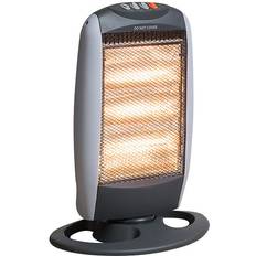 Fine Elements 1200W Halogen Heater