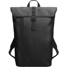 Db Essential Backpack 12L - Black