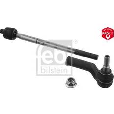 FEBI BILSTEIN Right Tie Rod 37762