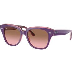 Ray-Ban State Street Kids RB9186S 711814