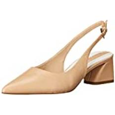 Franco Sarto Women's Racer Pumps