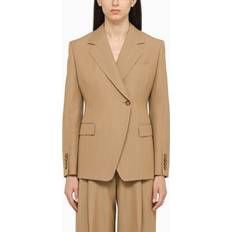 Burberry S Blazers Burberry Claudete Blazer