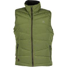 Mobile Warming Fieldsheer Men's Crest Heated Down Vest