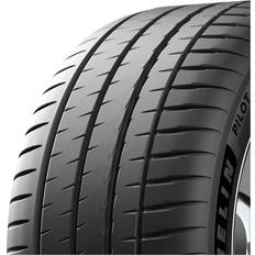 Michelin Pilot Sport 4S 275/30 ZR20 97Y