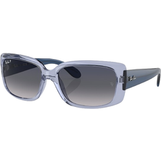 Ray-Ban Polarized RB4389 664578