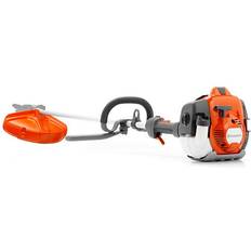 Husqvarna Brush Cutters Grass Trimmers Husqvarna 525RJX