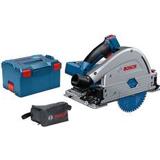 Bosch Battery Plunge Cut Saw Bosch GKT18V-GC Solo