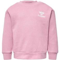 Hummel Cosy Sweatshirt - Zephyr (218015-8718)