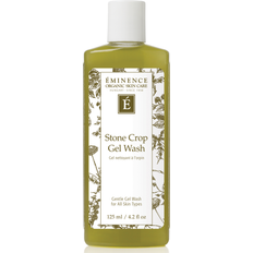 Eminence Organics Stone Crop Gel Wash 125ml