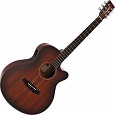 Tanglewood TW4 E KOA