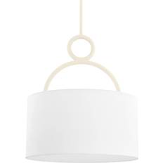 Mitzi Hudson Wynter Pendant Lamp 61cm