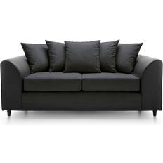 Dylan Sofa 180cm 3 Seater