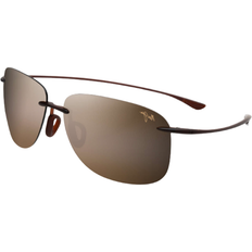 Maui Jim Hikina Polarized H445-26M