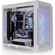 Thermaltake CTE C750 Full Tower