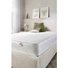 Aspire Triple Layer 900 Pro Hybrid Headboard