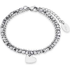 s.Oliver Womens Bracelet ref. 2018344