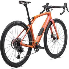 Specialized XS Road Bikes Specialized Diverge STR Pro Gravel 2023