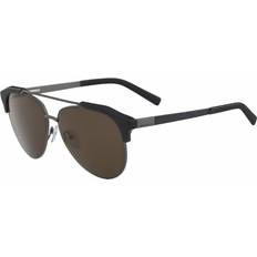 Karl Lagerfeld KL246S-519