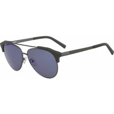 Men Sunglasses Karl Lagerfeld KL246S-529