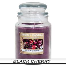 Liberty Homestead Collection Scented Candle