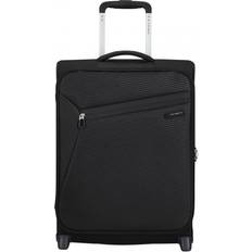 Samsonite Litebeam Trolley