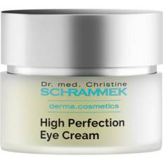 Dr. Schrammek Essential High Perfection Eye Cream 15ml