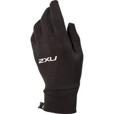 2XU Gloves 2XU Running Gloves Mens Black