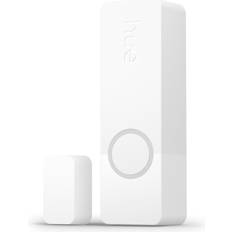 Philips Hue Secure Contact Sensor 1-pack - White