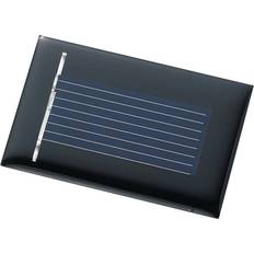 TRU Components MF-6605934 MF-6605934 Solar panel