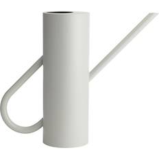 Stelton Bloom watering can 2