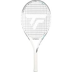 Tecnifibre Tempo 275 White