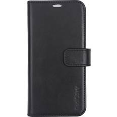 RadiCover Radiation Protective 2-in-1 Wallet Case for iPhone 15 Pro