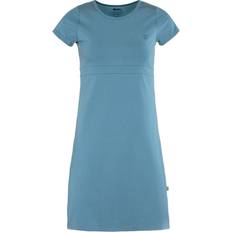 Fjällräven Women - XL Dresses Fjällräven High Coast Dress W Dame