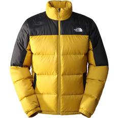 The North Face Herren Diablo Down