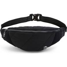 Dare 2b Luxe Waist Pack Black