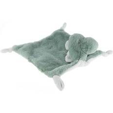 Tinka Baby Comforter Dinosaur 32x32 cm 9-900133