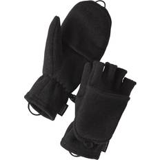 Patagonia Gloves Patagonia Handschuhe BETTER SWEATER GLOVES schwarz