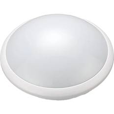 ENER-J 24W Wall light