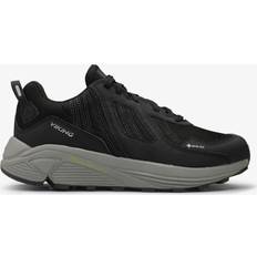 Viking Day Pro GTX, Black