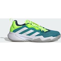 Adidas Barricade Tennis Shoes 6,6.5,7,7.5,8,8.5,9,9.5,10,10.5,11,11.5,12,12.5,13,13.5,14,15